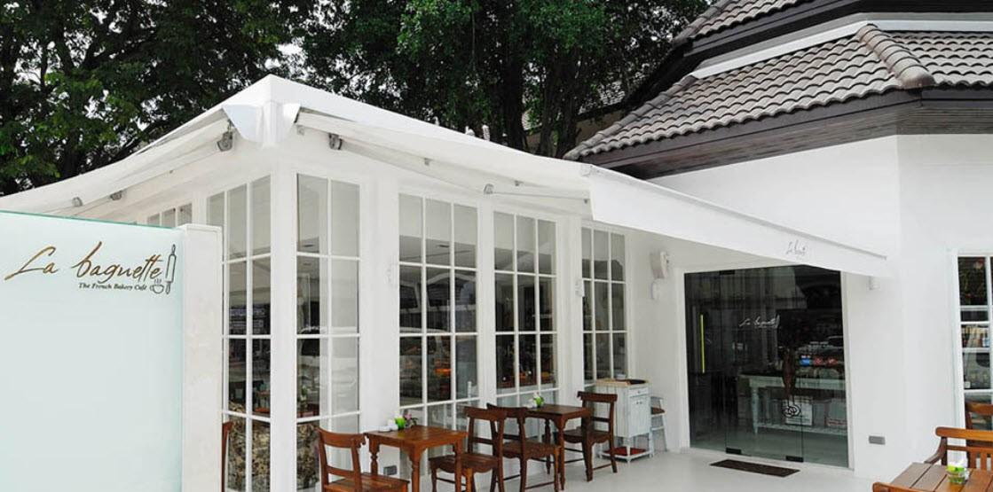 Woodlands Hotel And Resort Pattaya Zewnętrze zdjęcie
