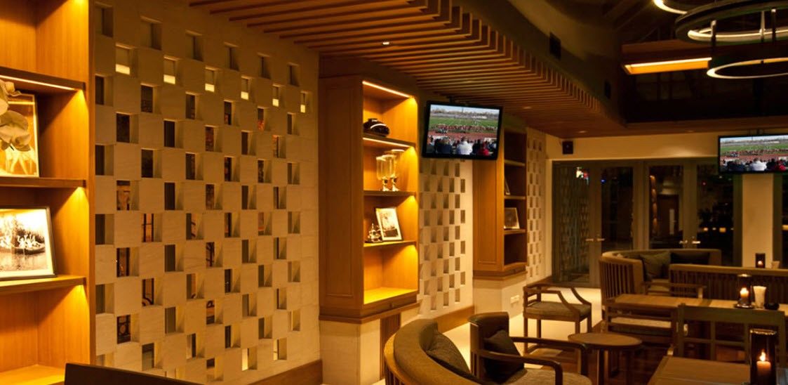 Woodlands Hotel And Resort Pattaya Zewnętrze zdjęcie